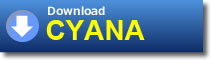 CYANA Version2.1