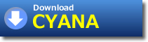 CYANA Version2.1