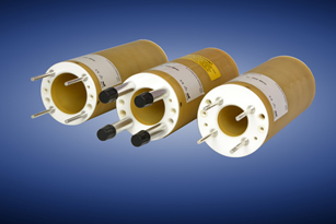 volume coil for Mouse