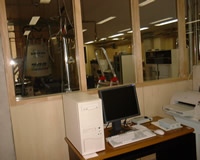 横浜市立大学　西村研究室