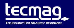 Tecmag, Inc.