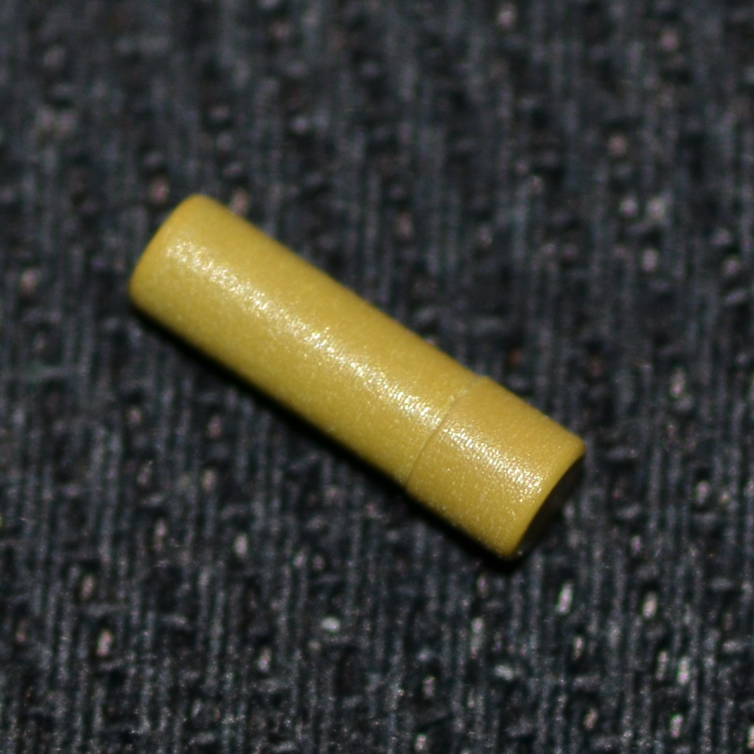 3.2mm_topspacer