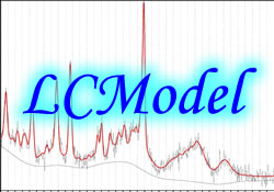 RAPID Biomedical GmbH