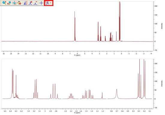 カッテイングツール